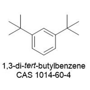 1,3-di-tert-butylbenzene