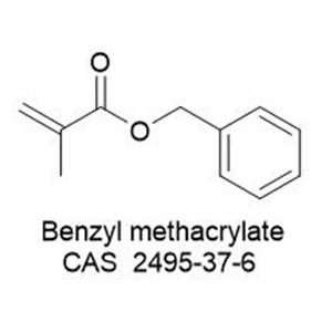 Benzyl methacrylate