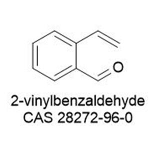 2-vinylbenzaldehyde
