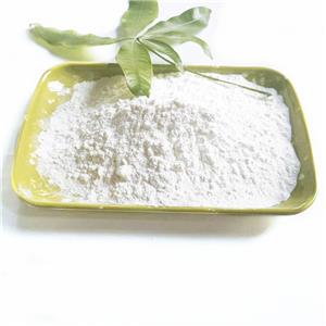 2-Butenoic acid, 4-(1-piperidinyl)-, hydrochloride (1:1), (2E)-