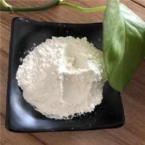 zinc diricinoleate