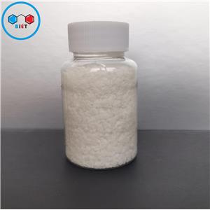 Pentaerythritol