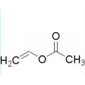 Vinyl acetate