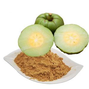 Garcinia Cambogia extract