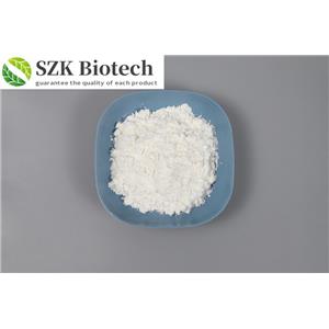 Sulfadimethoxine sodium