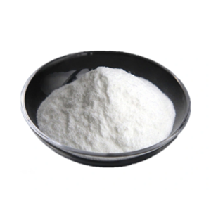 Sodium formaldehyde bisulfite