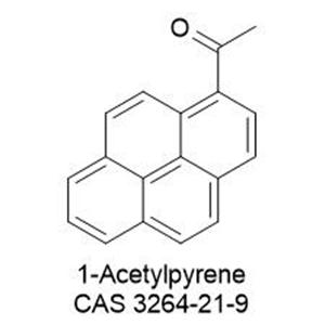 1-Acetylpyrene