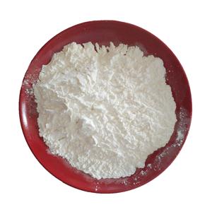 Saccharin sodium dihydrate