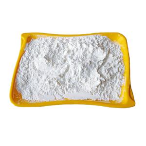 Sodium N-cyclohexylsulfamate