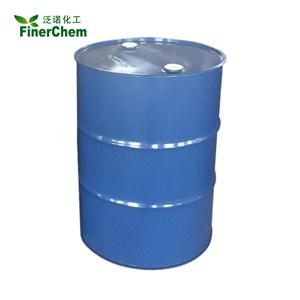 Propylene carbonate