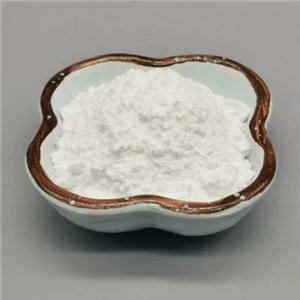 PAROMOMYCIN SULFATE