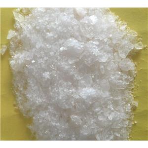 Succinic acid