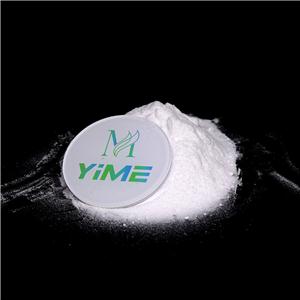 L - Glutathione Enriched Yeast Extract
