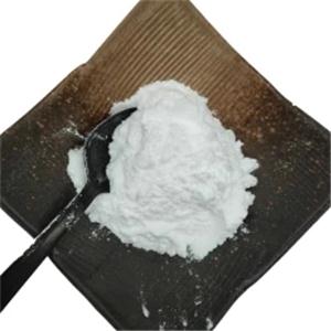 Benzocaine