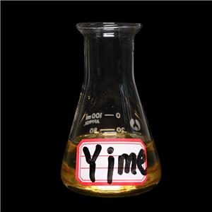 CASTOR SEED OIL