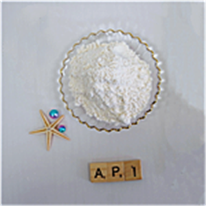  4-Chlorodehydromethyltestosterone