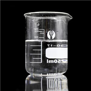 Methyl 2-chlorobenzoate