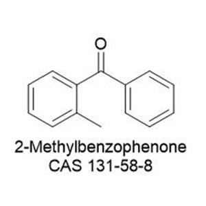 2-Methylbenzophenone