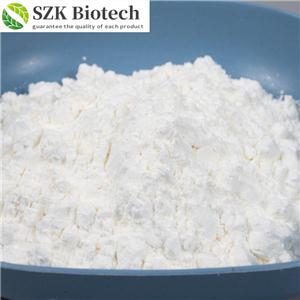 Tetracycline hydrochloride