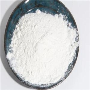 Anisic acid