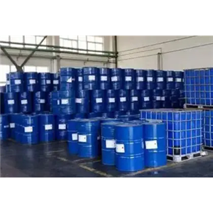 Hydroxyethyl urea