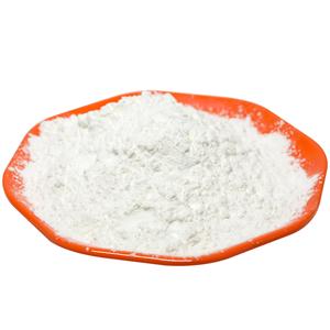 1-Methyl-2-Piperidinemethanol Powder