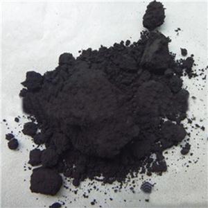 Manganese Dioxide