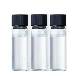 Didecyl dimethyl ammonium chloride