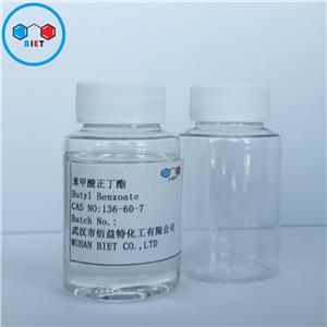 butyl benzoate