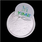 Testosterone enanthate