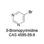 5-Bromopyrimidine