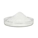 2-Dimethylaminoisopropyl chloride hydrochloride