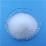 Triphenylphosphine oxide