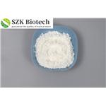 Tetracycline hydrochloride