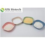 Tetracycline hydrochloride