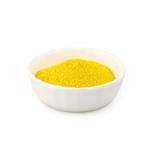 Berberine hydrochloride