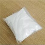 Triphenylphosphine oxide