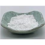 Chloroquine diphosphate