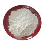 Sodium N-cyclohexylsulfamate