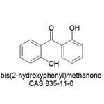 2,2'-Dihydroxybenzophenone