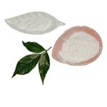 Phenacetin