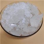 Lead acetate trihydrate