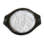 Saccharin sodium dihydrate