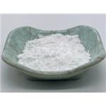 Chloroquine diphosphate