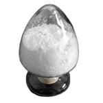 Chloranil 