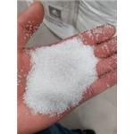 Ammonium sulfate