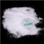 Pyridoxine disulfide