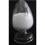 Barium hydroxide monohydrate