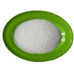 Diacetone Acrylamide