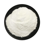 Cysteamine hydrochloride